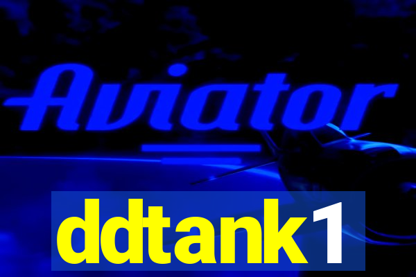 ddtank1