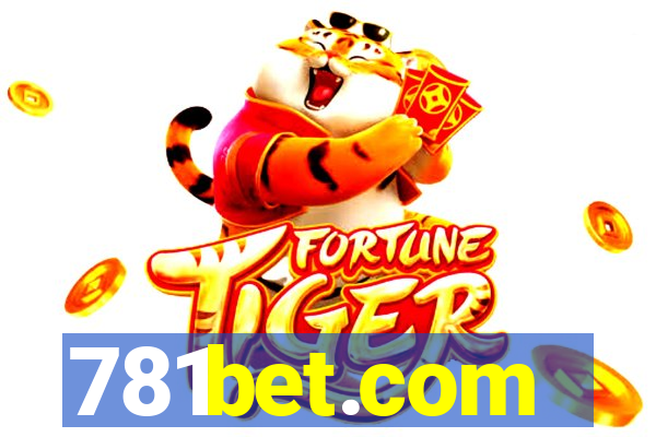 781bet.com