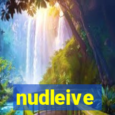 nudleive