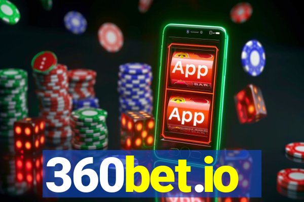 360bet.io