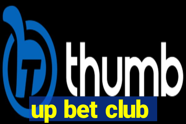 up bet club