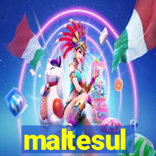 maltesul