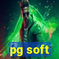 pg soft