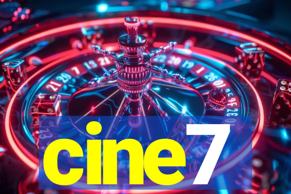 cine7