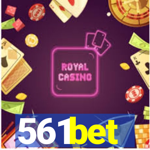 561bet