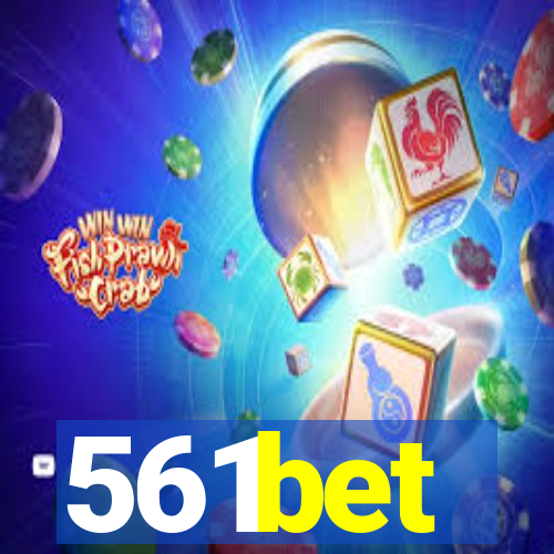 561bet