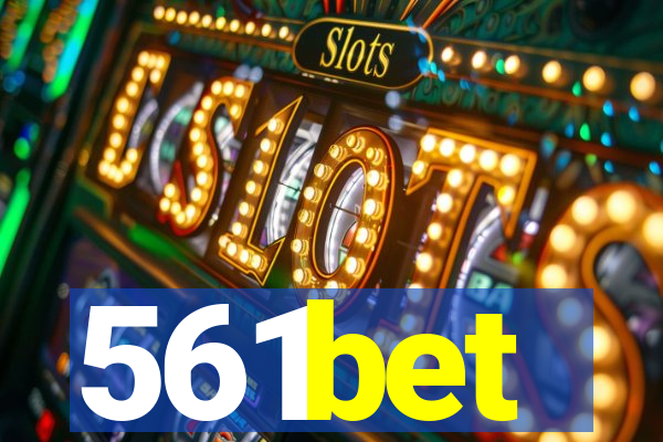 561bet