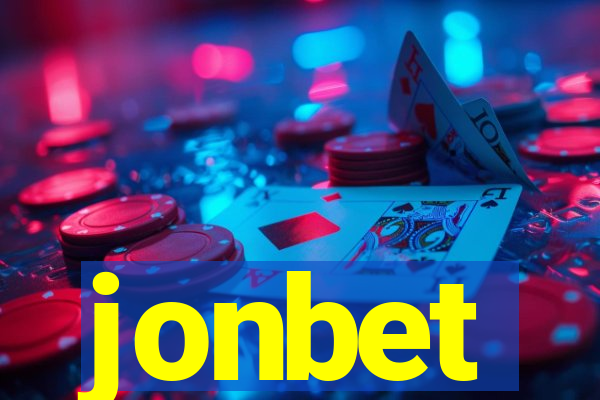 jonbet