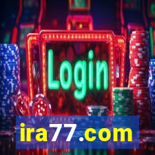 ira77.com