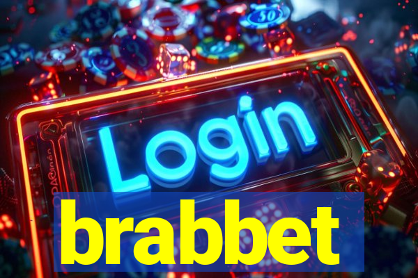 brabbet