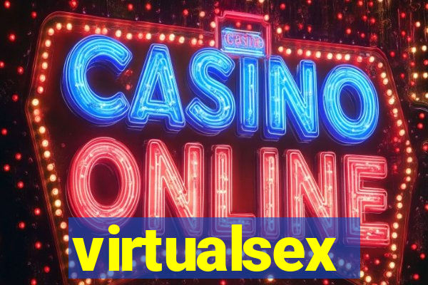 virtualsex