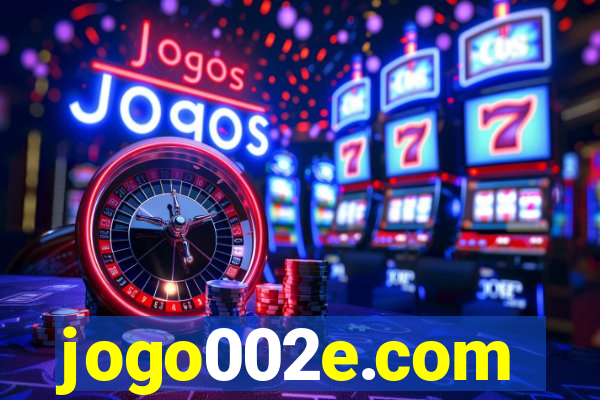 jogo002e.com