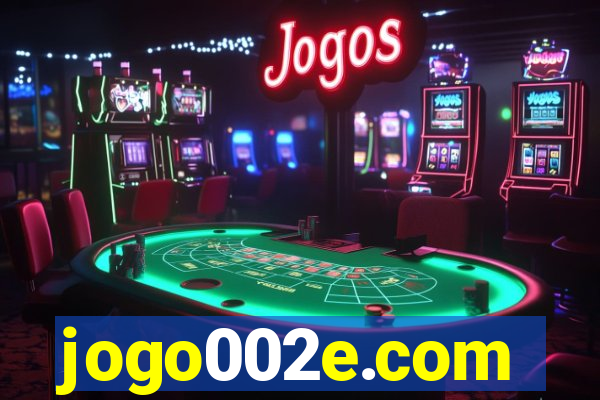 jogo002e.com