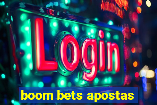 boom bets apostas