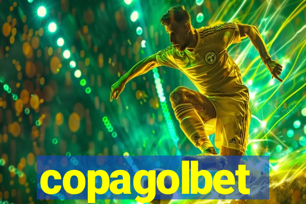 copagolbet