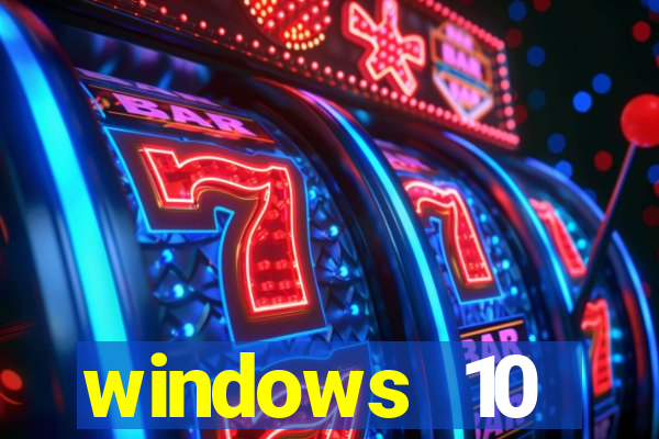 windows 10 simulator online