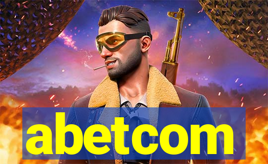 abetcom