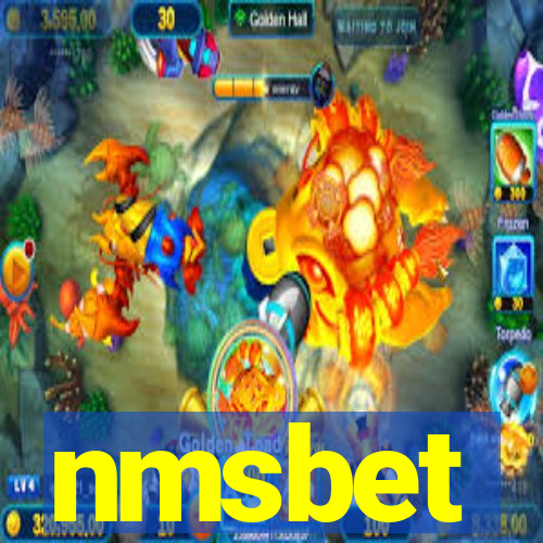 nmsbet