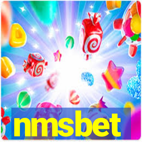 nmsbet