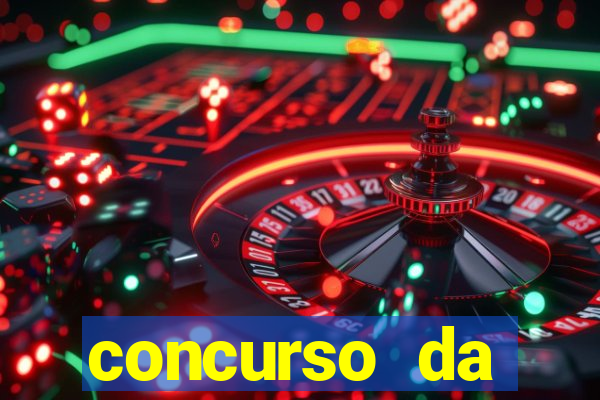 concurso da lotofácil 3118