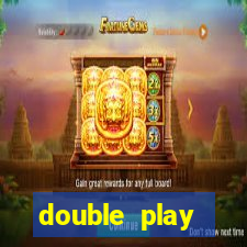 double play superbet slot