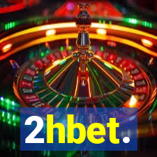 2hbet.