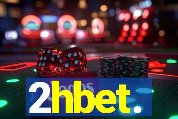 2hbet.