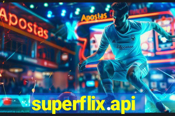 superflix.api