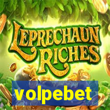 volpebet