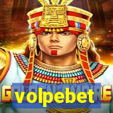 volpebet