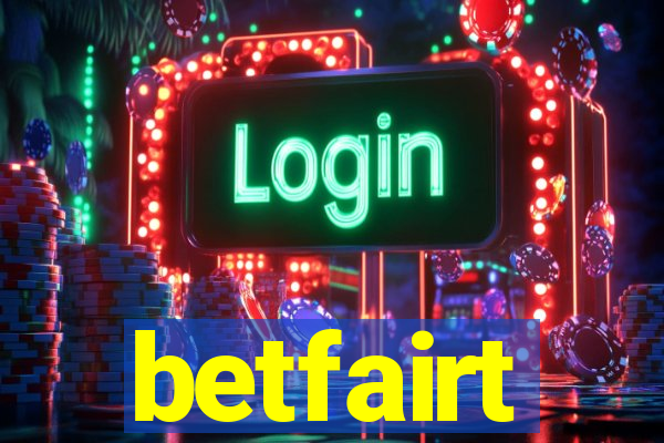 betfairt