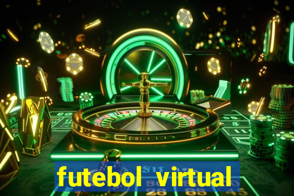 futebol virtual bet365 telegram