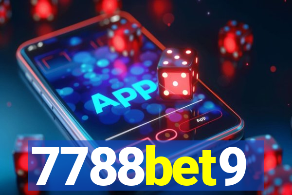 7788bet9