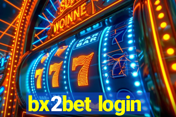 bx2bet login