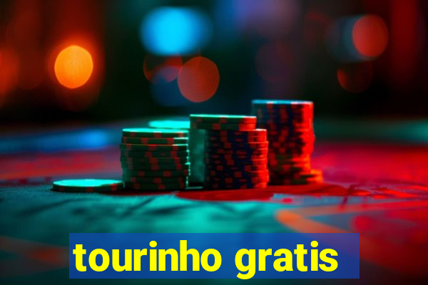 tourinho gratis