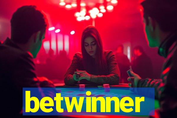 betwinner