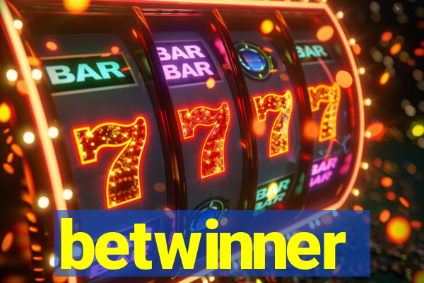 betwinner