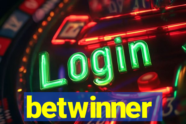 betwinner