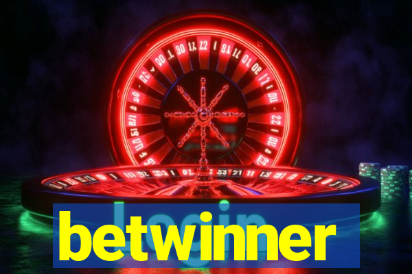 betwinner