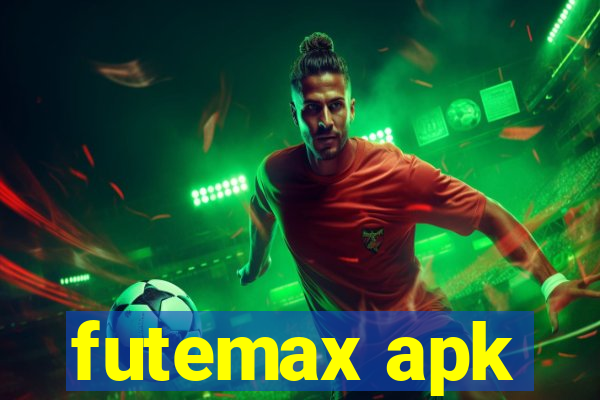 futemax apk