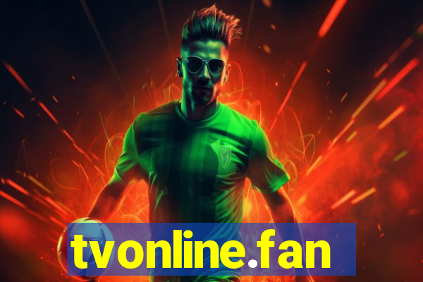 tvonline.fan