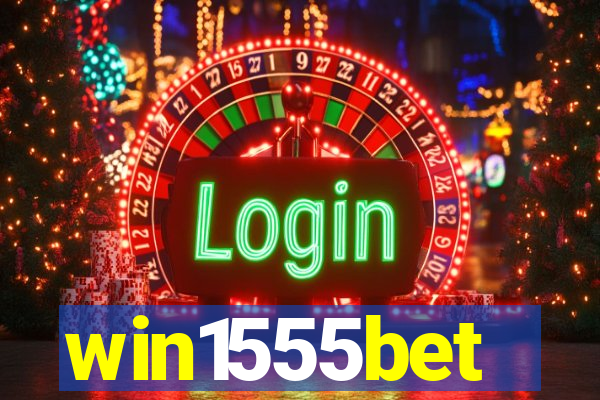 win1555bet