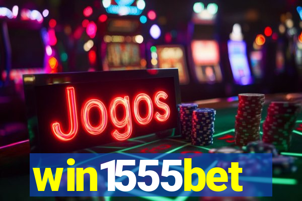 win1555bet