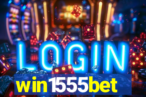 win1555bet