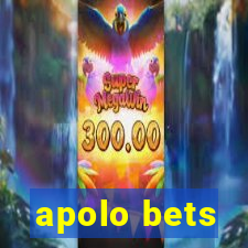 apolo bets