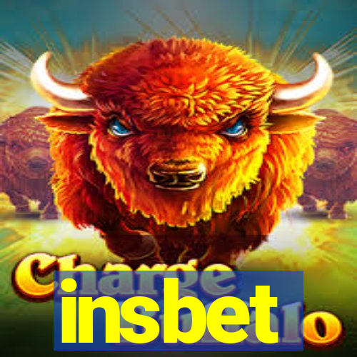 insbet