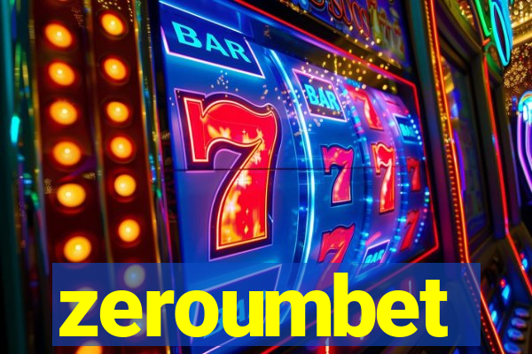 zeroumbet