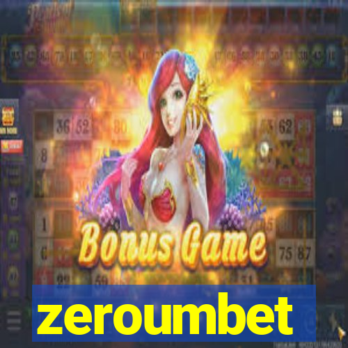 zeroumbet