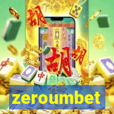 zeroumbet