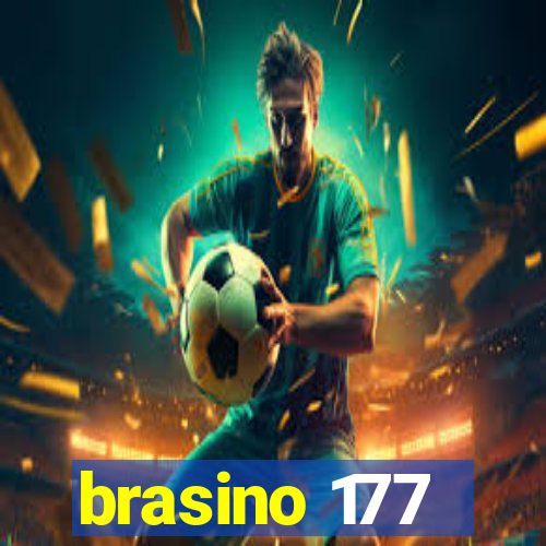 brasino 177